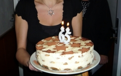 2010-11-06-dort-tiramisu