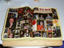 2011-11-06-foto-kniha