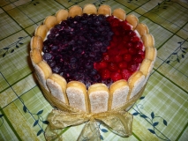 2011-12-17-ovocný-lesní-plody