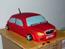 2012-05-12-škoda-Octavia-třetí-pokus-o-auto-s-odstupem-pár-let