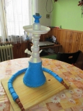 2014-02-16_vodní-dýmka