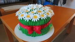 2014-06-07-kopretiny-jahodový-korpus-mascarpone-krém