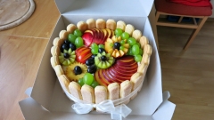 2014-07-31_mango-nektarinka