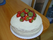 2014-08-26_jahodový-s-mascarpone