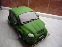2014-11-29-Ford-Kuga-oříškový-korpus-a-čoko-krém