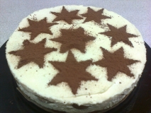 2015-01-23-tiramisu