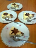 2015-01-23-tiramisu2