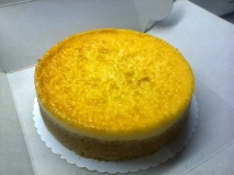 2015-02-02-cheesecake