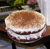 2015-04-09_čoko-korups_jogurt-smetana_ovoce