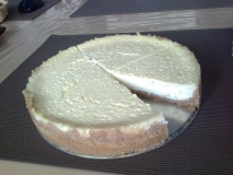 2015-05-24_citronový-cheesecake