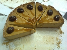 2015-11-27-Karamelový-cheesecake