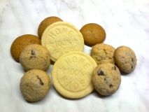 2015-11-27-domácí-sušenky-máslové-arašídové-a-cookies