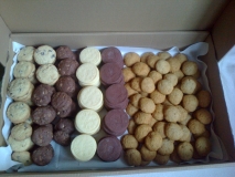 2015-11-27-sušenky-cookies-máslové-zázvorové