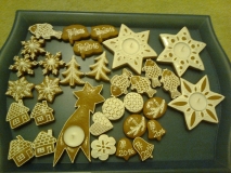2015-12-14-perníčky