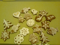 2015-12-14-perníčky2