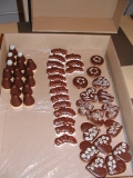 2015-12-24-vánoční-cukroví