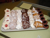 2015-12-24-vánoční-cukroví2