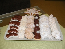 2015-12-24-vánoční-cukroví3