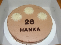 2016-02-23-dortík-pro-Hanku-k-narozkám-čokoláda-s-čokoládou