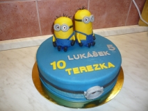 2016-02-26-mimoňi