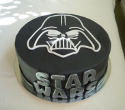 2016-06-17_Darth-Vader