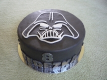 2016-06-24_Darth-Vader