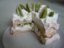 2016-06-26_dort-Pavlova-2