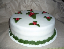 2016-11-27-adventní-red-velvet