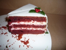 2016-11-27-adventní-red-velvet2