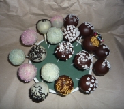 2016-11-27-cake-pops