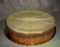 2016-11-27-cheesecake