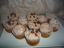 2016-11-27-oříškové-muffiny