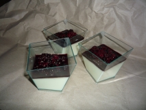 2016-11-27-panna-cotta