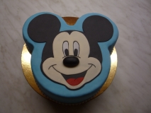 2016-12-17-Mickey