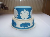 2016-12-17-náš-narozeninový-blue-velvet-s-malinami