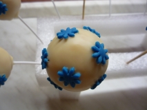 2016-12-17-narozeninová-cake-pops2