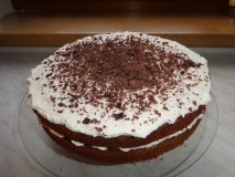 2017-05-14-čokoládový-korpus-mascarpone-krém