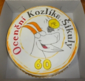 2017-05-26-Kozlík-Šikula-čokoládový-korpus-vanilkový-krém﻿