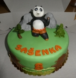 2017-07-19-Kung-Fu-Panda-čokoládový-korpus-tvarohový-krém