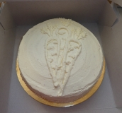 2017-10-14-Carrot-cake