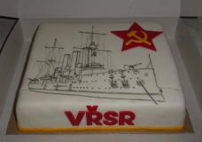 2017-10-28-vanilkový-korpus-mascarpone-krém-rybíz