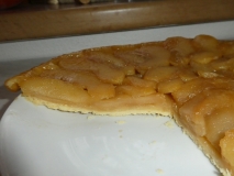 2017-11-05-Tarte-Tatin