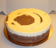 2017-11-13-cheesecake