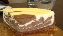 2017-11-13-cheesecake2