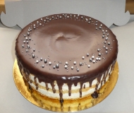 2017-11-26-piškot-lesní-směs-mascarpone-krém-čokoládová-ganache