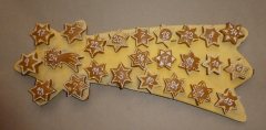 2017-12-03-perníkové-adventní-kalendáře2
