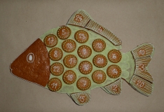2017-12-03-perníkové-adventní-kalendáře3