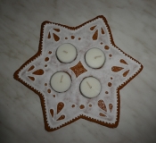 2017-12-24-adventní-perníkové-svícny2