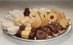 2018-01-06-poslední-kousky-vánočního-cukroví