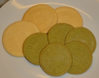 2018-01-26-sušenky-vanilková-klasika-a-netradiční-matcha-tea